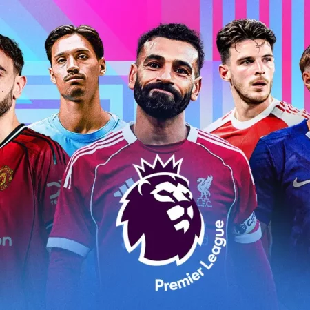 ⚽️ PODSUMOWANIE 16 KOLEJKI PREMIER LEAGUE 25/26 🔝🔥