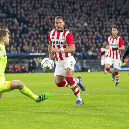 🎯 Typ Dnia na 09.12.2025 | PSV – Atletico Madryt ⚽️