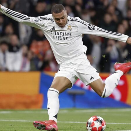 🎯 Typ Dnia na 07.12.2025 | Real Madryt – Celta Vigo 🏟️