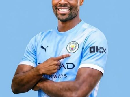 🔥 HERE WE GO!!! Guéhi ląduje w niebieskiej stronie Manchesteru!🔵