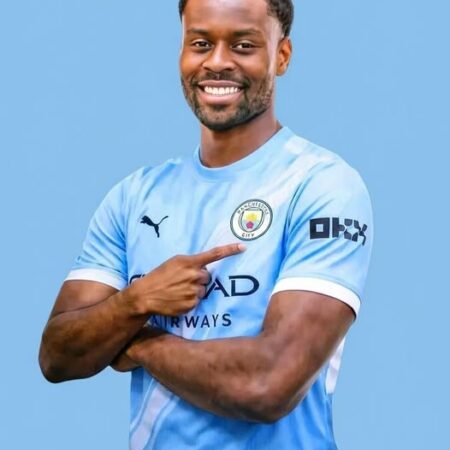 🔥 HERE WE GO!!! Guéhi ląduje w niebieskiej stronie Manchesteru!🔵