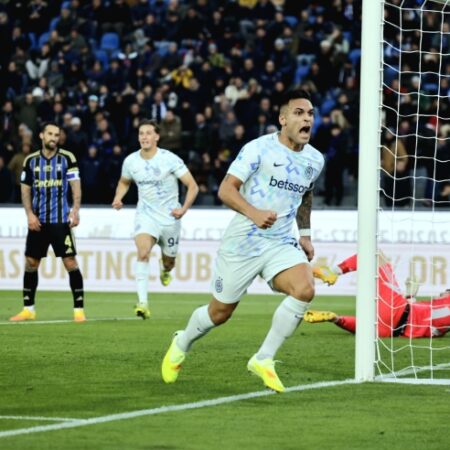 🎯 Typ Dnia na 23.01.2026 | Inter – Pisa🔥