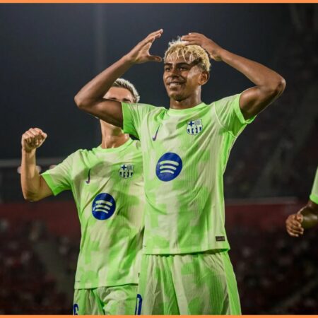 🎯 Typ Dnia na 18.01.2026 | Real Sociedad – Barcelona🔥