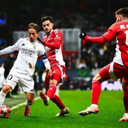 🎯Typ Dnia 12.01.2026 | Sevilla vs Celta Vigo ⚽️