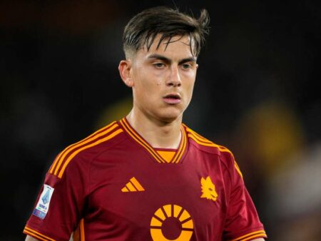 🎯 Typ Dnia na 29.01.2026 | Panathinaikos – AS Roma🔥