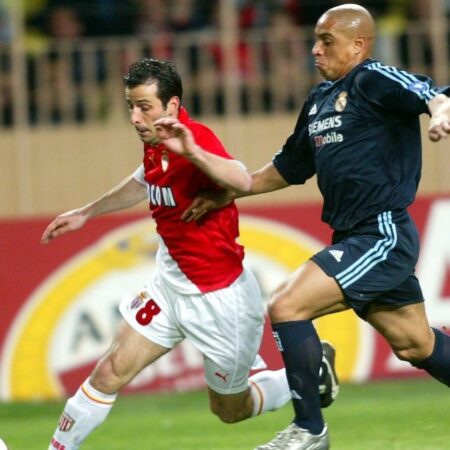 🎯 Typ Dnia na 20.01.2026 | Real Madryt – AS Monaco🔥