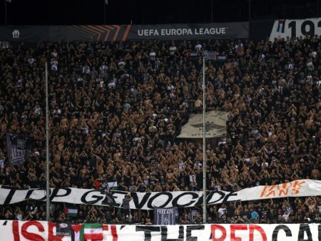 🎯 Typ Dnia na 22.01.2026 | PAOK – Real Betis🔥