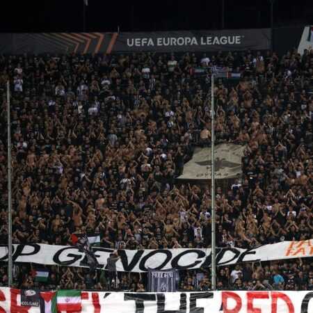 🎯 Typ Dnia na 22.01.2026 | PAOK – Real Betis🔥