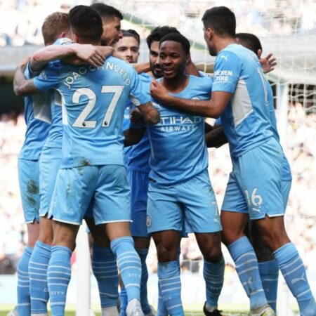 🎯 Typ Dnia na 04.02.2026 | Manchester City – Newcastle🔥