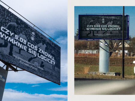 STS Puchar Polski przejmuje Świdnik. Czy Aviazapisze się w kronikach futbolu?