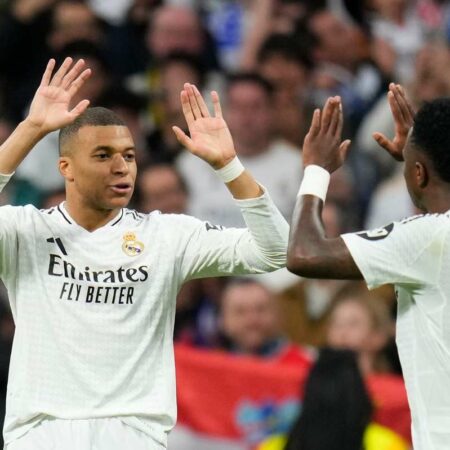 🎯 Typ Dnia na 10.04.2026 | Real Madryt – Girona🔥