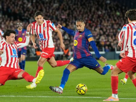 🎯 Typ Dnia na 14.04.2026 | Atletico Madryt- FC Barcelona🔥