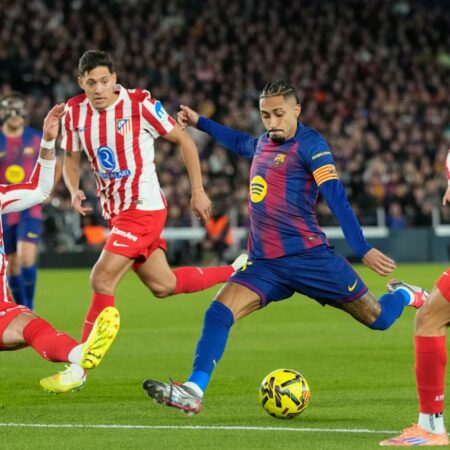 🎯 Typ Dnia na 14.04.2026 | Atletico Madryt- FC Barcelona🔥