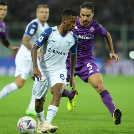 🎯 Typ Dnia na 13.04.2026 | Fiorentina – Lazio 🔥