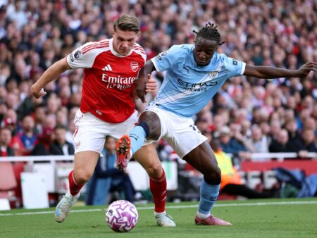 🎯 Typ Dnia na 15.04.2026 | Arsenal – Sporting🔥