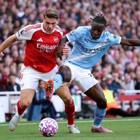 🎯 Typ Dnia na 15.04.2026 | Arsenal – Sporting🔥