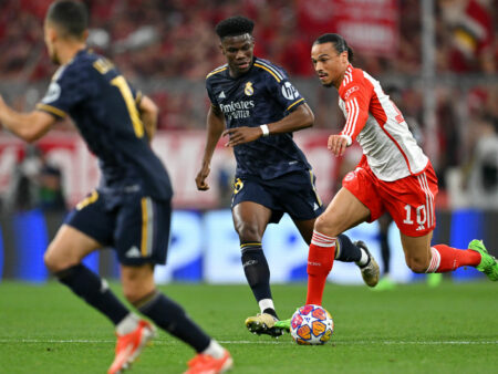 🎯 Typ Dnia na 15.04.2026 | Bayern Monachium- Real Madryt🔥