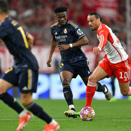 🎯 Typ Dnia na 15.04.2026 | Bayern Monachium- Real Madryt🔥