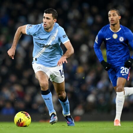 🎯 Typ Dnia na 12.04.2026 | Chelsea – Manchester City🔥