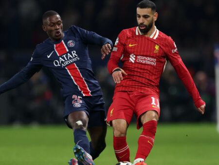 🎯 Typ Dnia na 14.04.2026 | Liverpool – PSG🔥