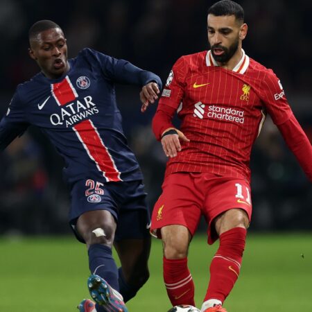 🎯 Typ Dnia na 14.04.2026 | Liverpool – PSG🔥