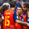 🎯 Typ Dnia na 06.07.2026 | Hiszpania – Portugalia 🔥